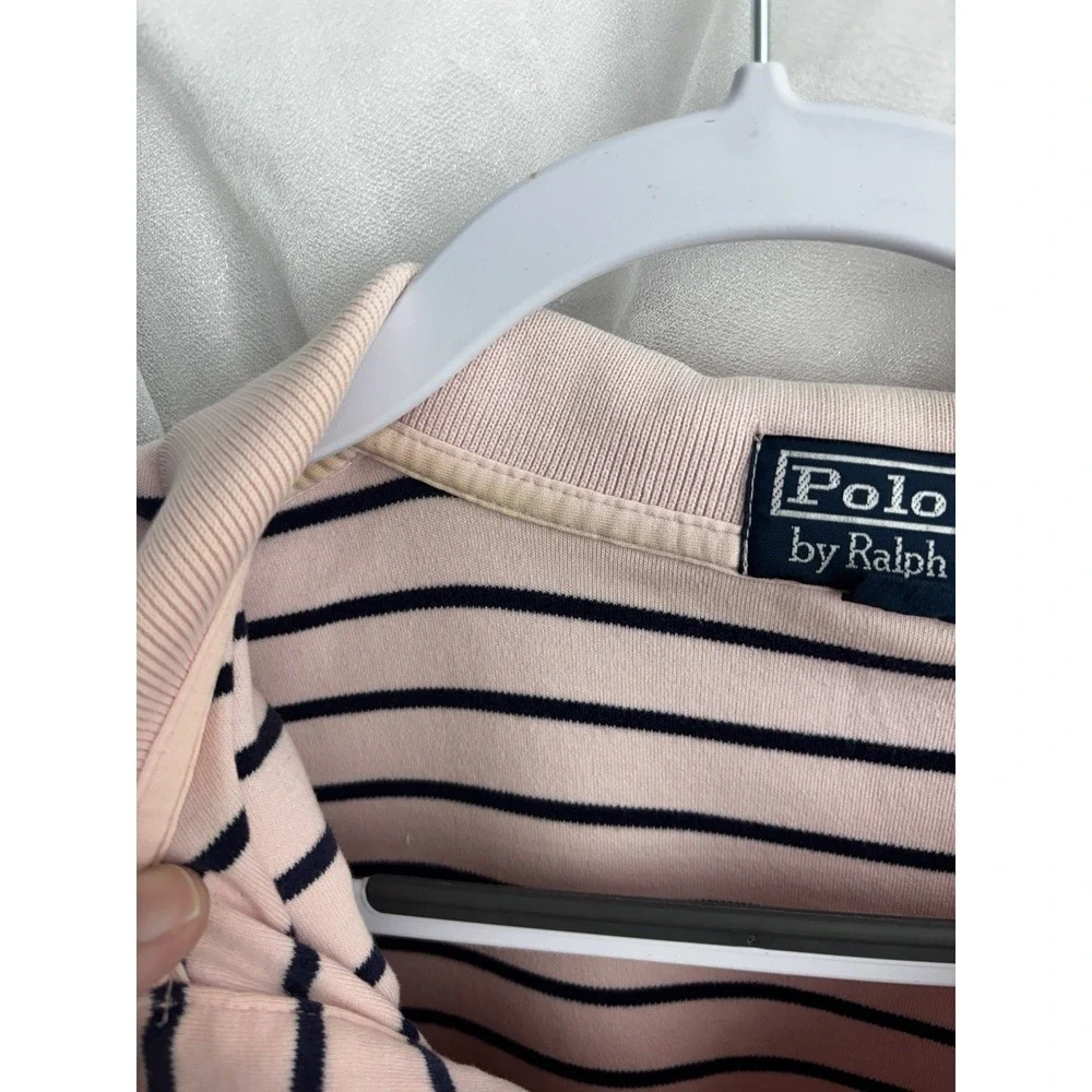 Ralph Lauren Polo Mens XL‎ 0468